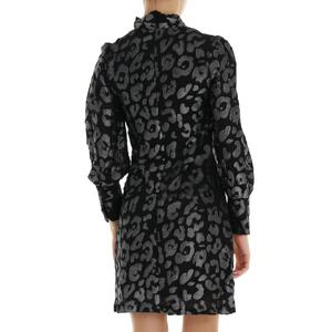 ABITO LEO ANONYME - Mad Fashion | img vers.300x/
